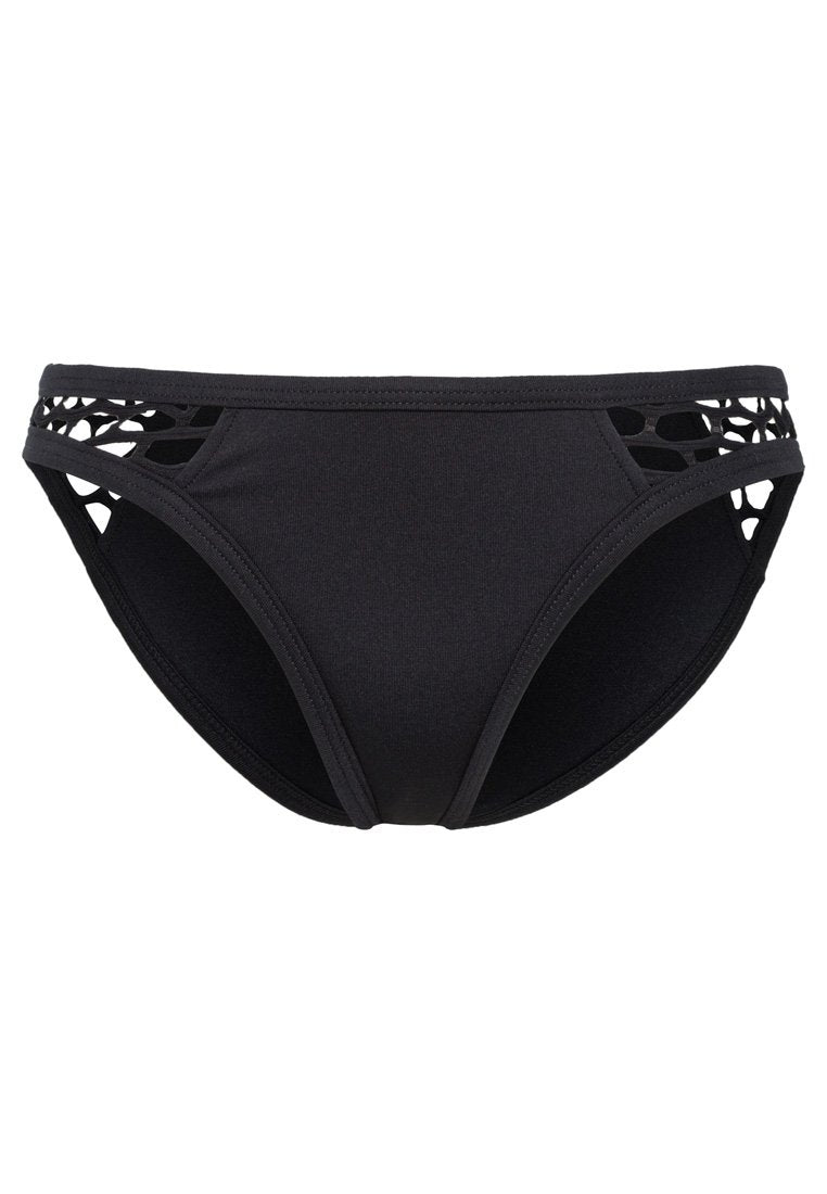 Seafolly Bikini-Hose Media 1