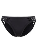 Seafolly Bikini-Hose Media 1