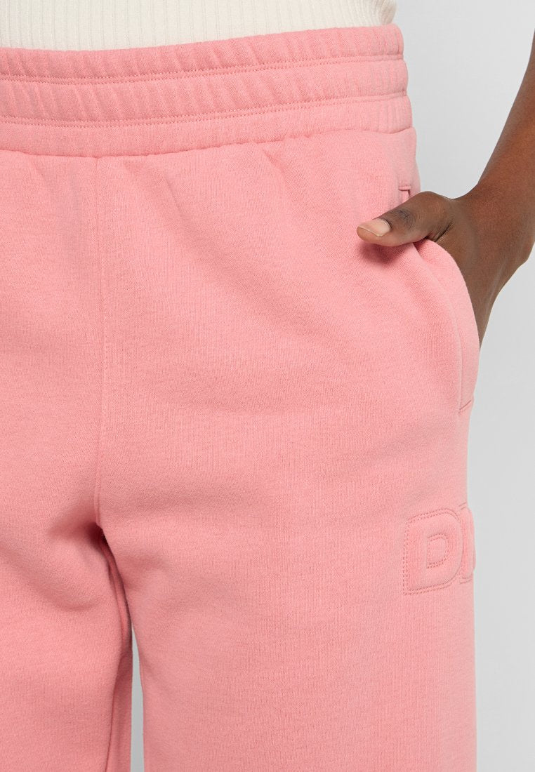 DKNY Sport
