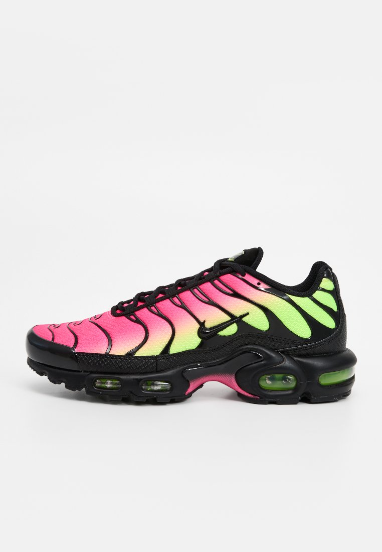 Nike Sportswear AIR MAX PLUS