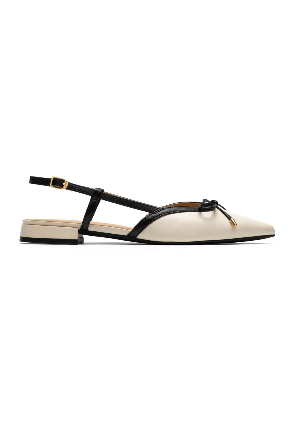 Clarks Originals SENSA BOW