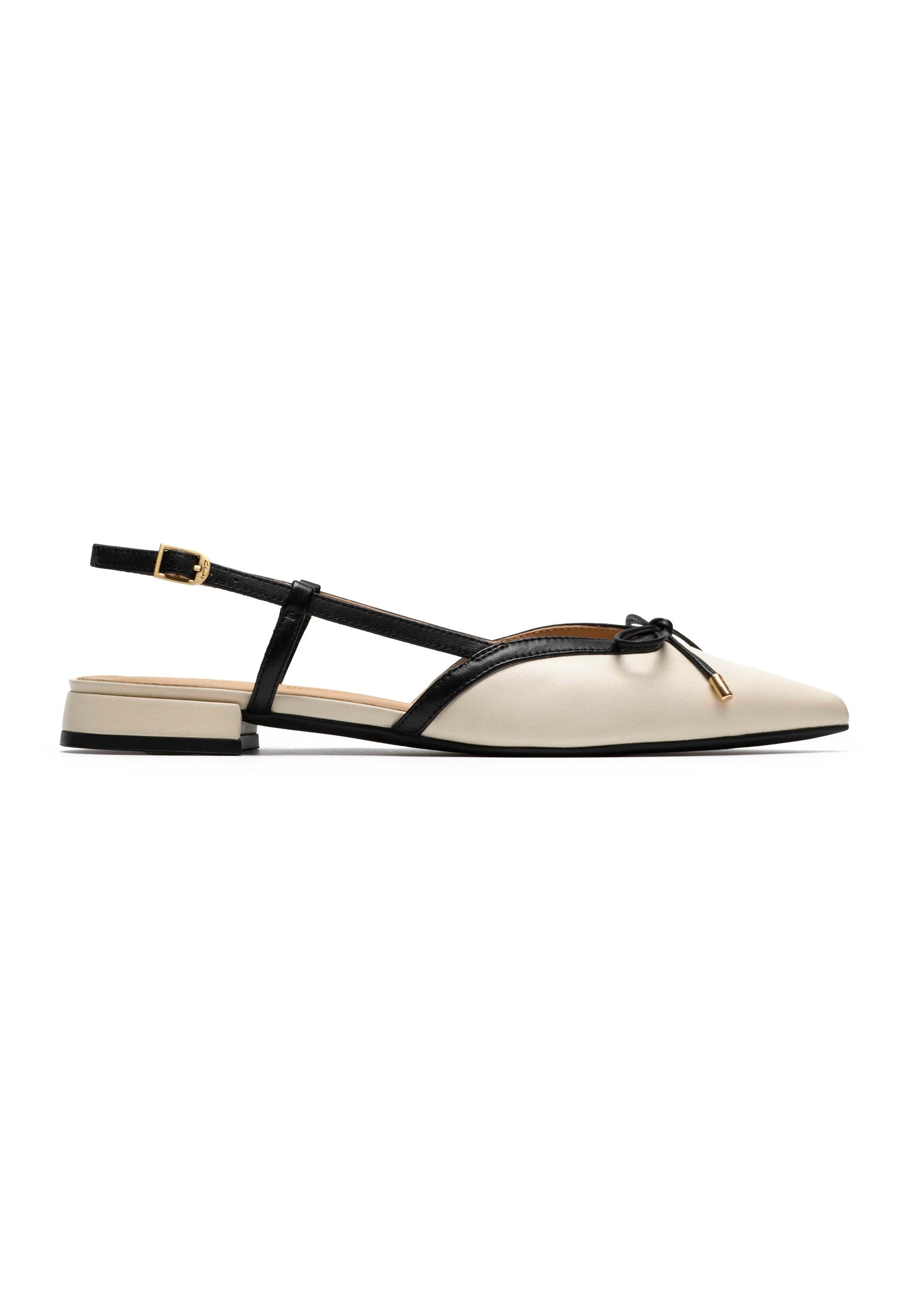 Clarks Originals SENSA BOW