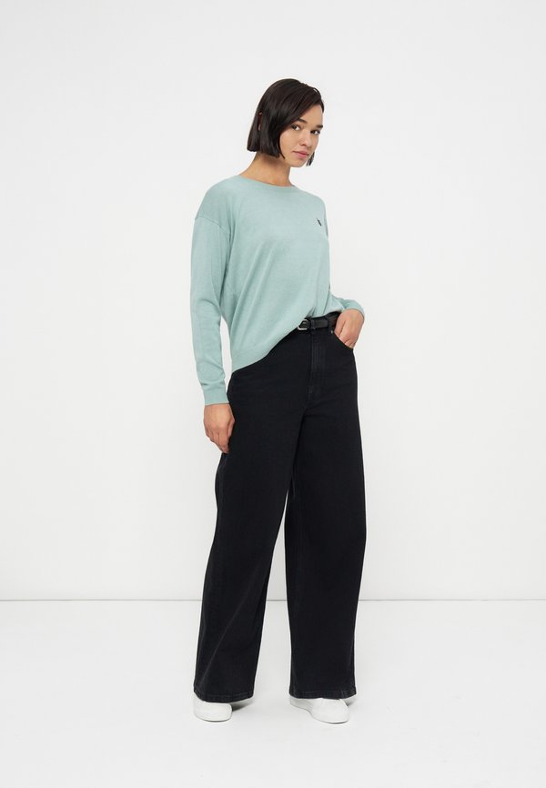 U.S. Polo Assn. MILVA