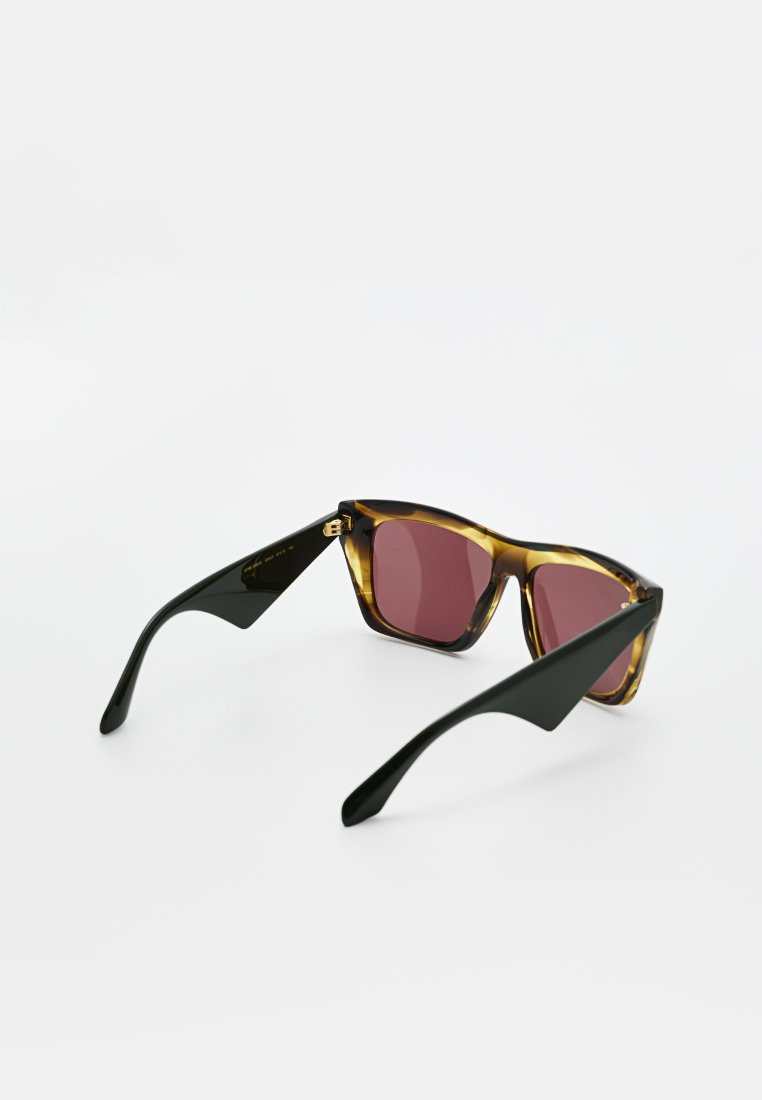 ETRO Sonnenbrille Media 4