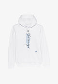 Nike Performance National team wear - weiss