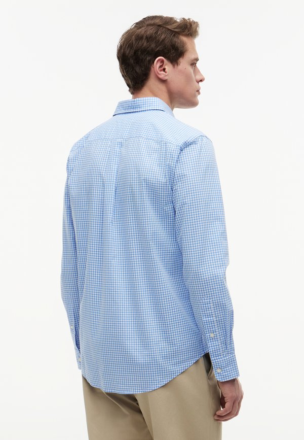 Tommy Hilfiger CORE ESSENTIALS