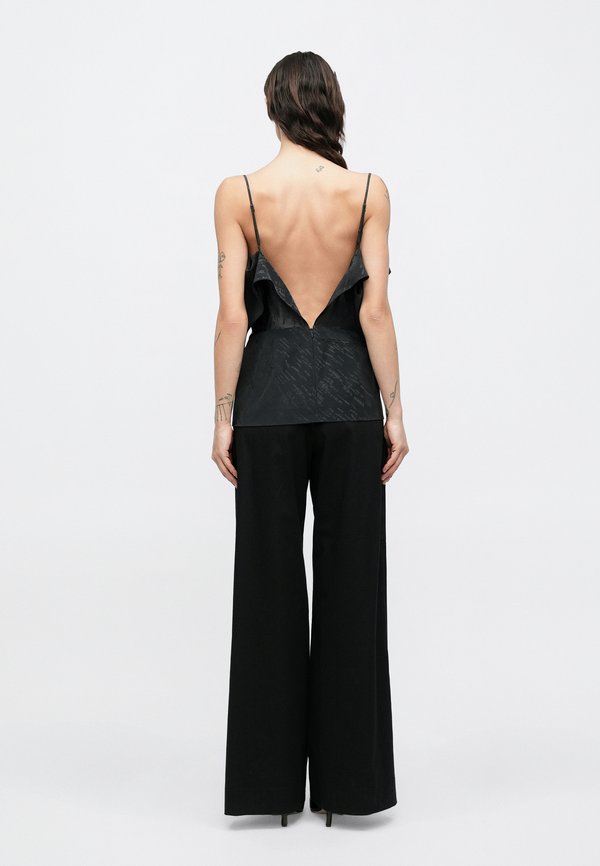 MM6 Maison Margiela