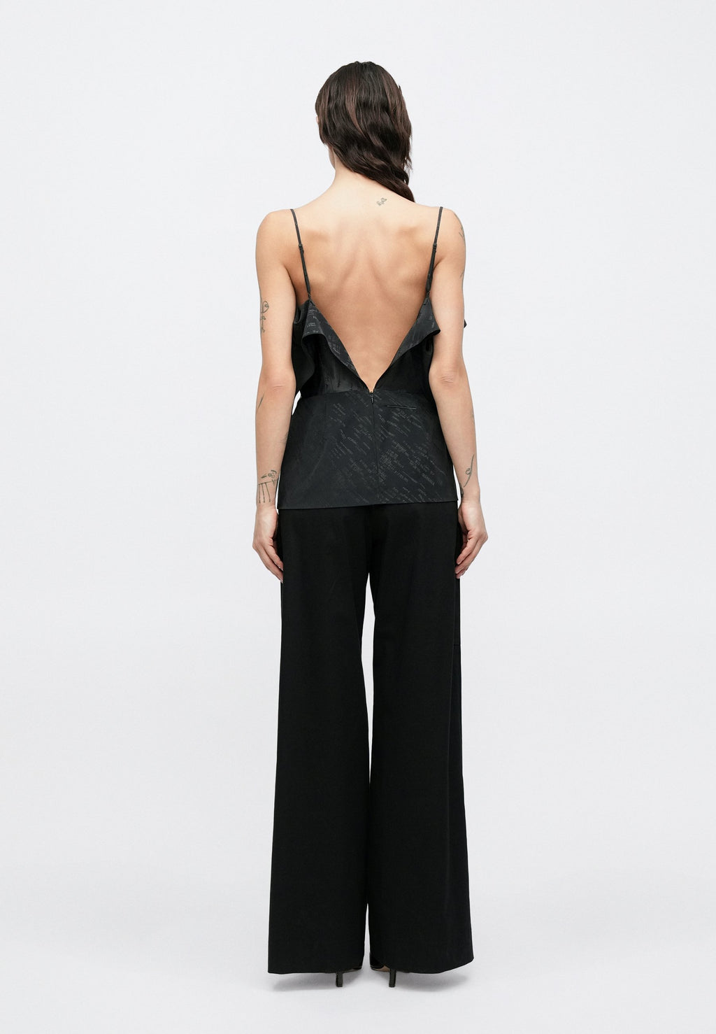 MM6 Maison Margiela