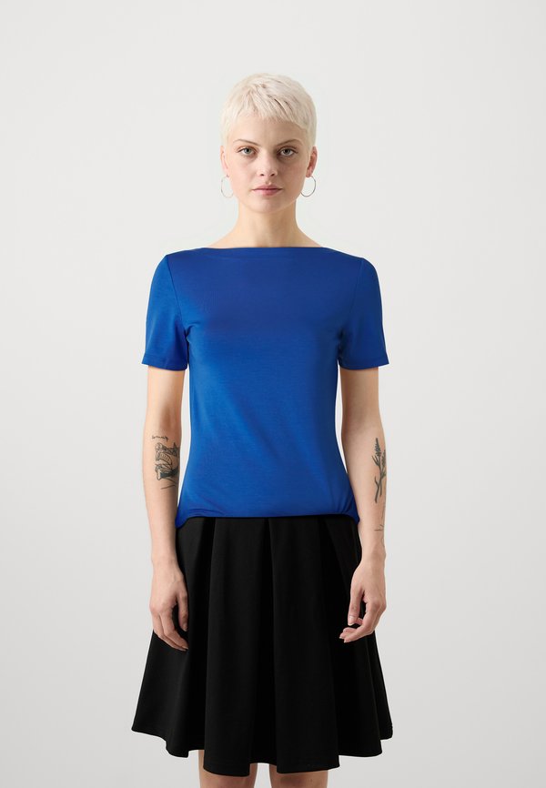 Vero Moda Petite VMPANDA