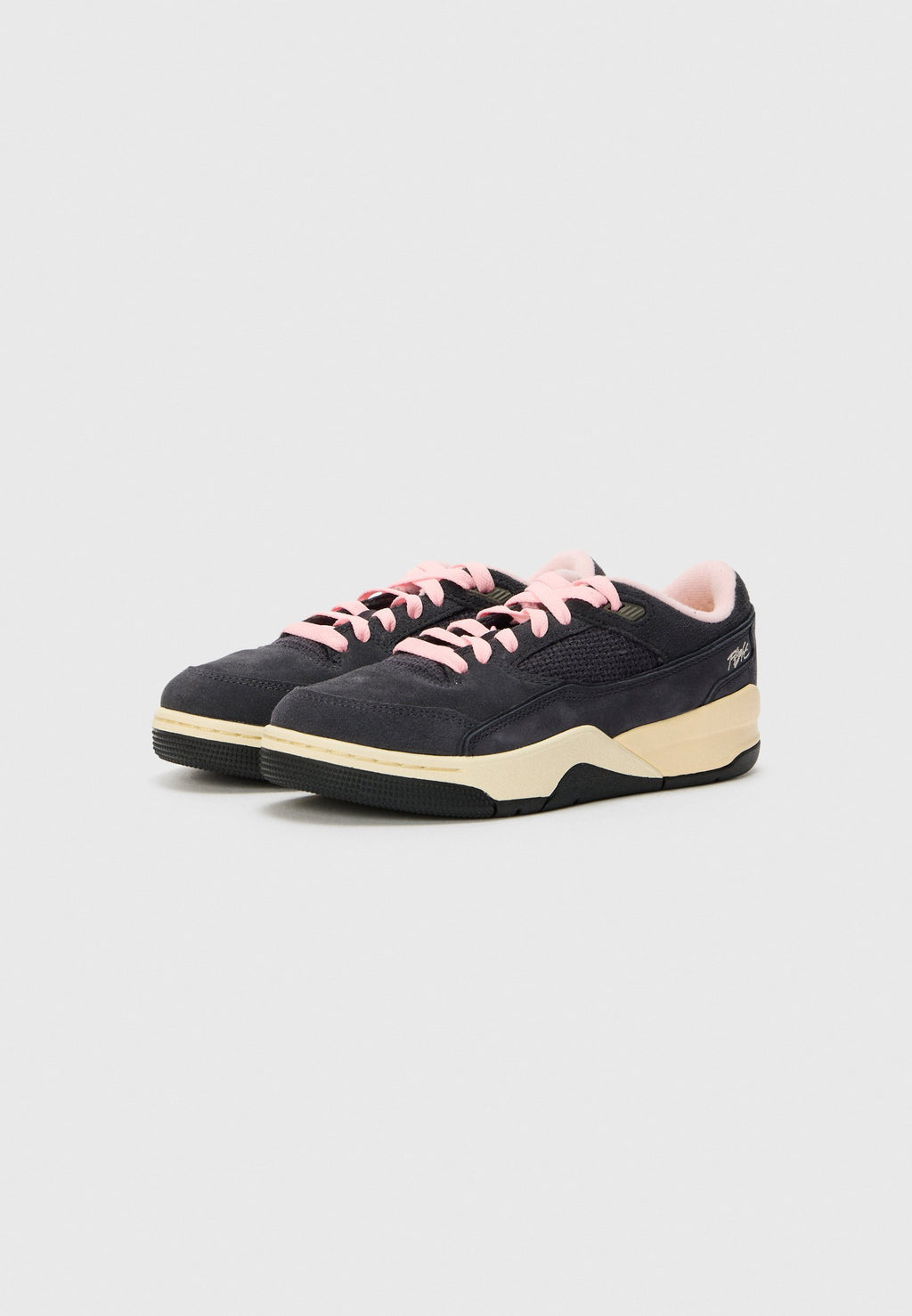 Jordan JORDAN FLIGHT COURT UNISEX