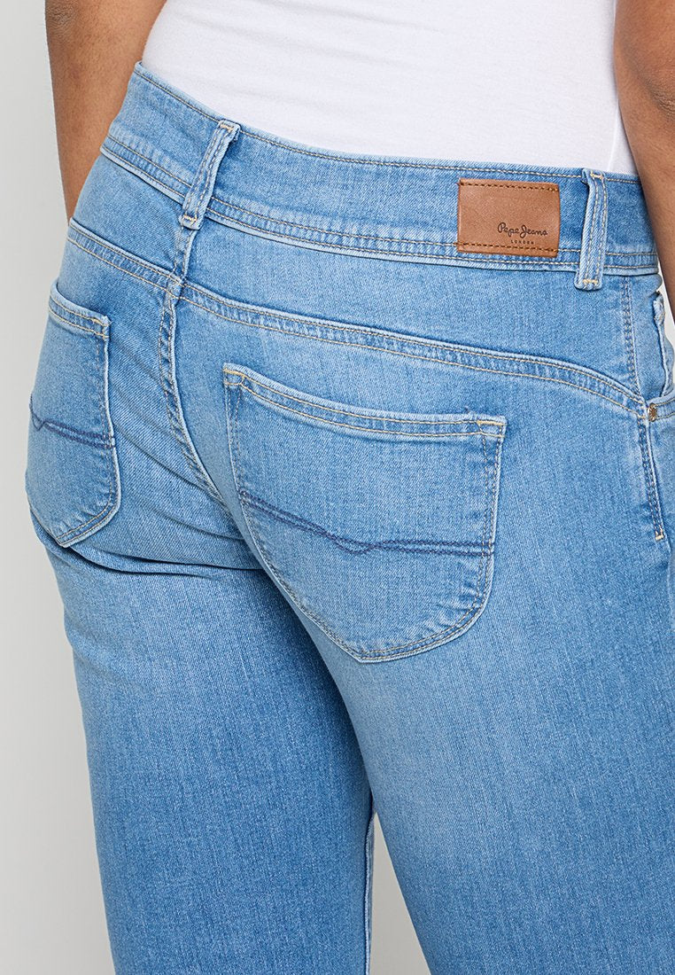 Pepe Jeans NEW BROOKE