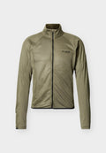 Columbia SUMMIT STEP™ FULL ZIP