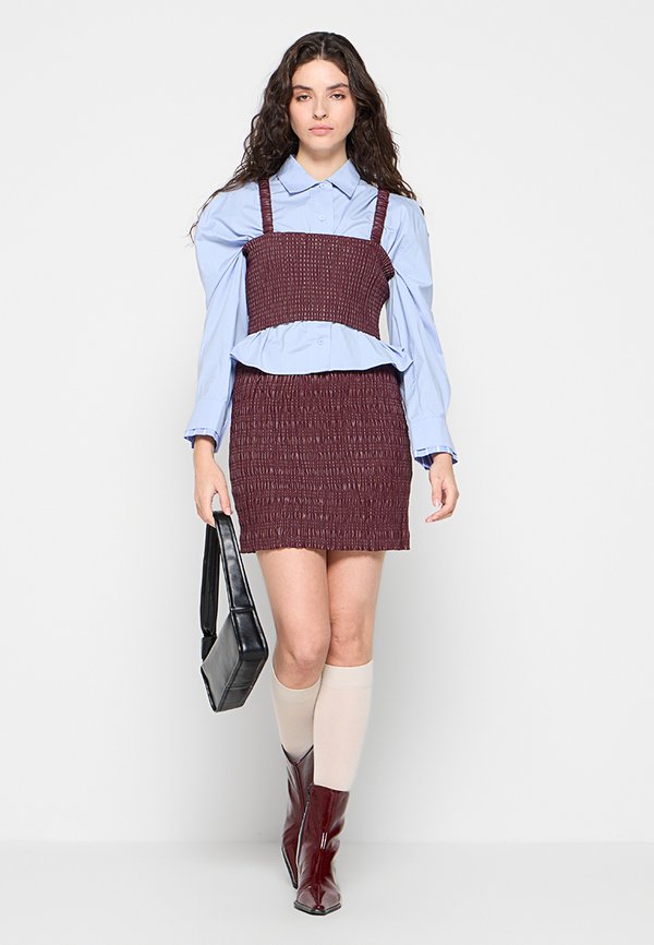 Proenza Schouler White Label