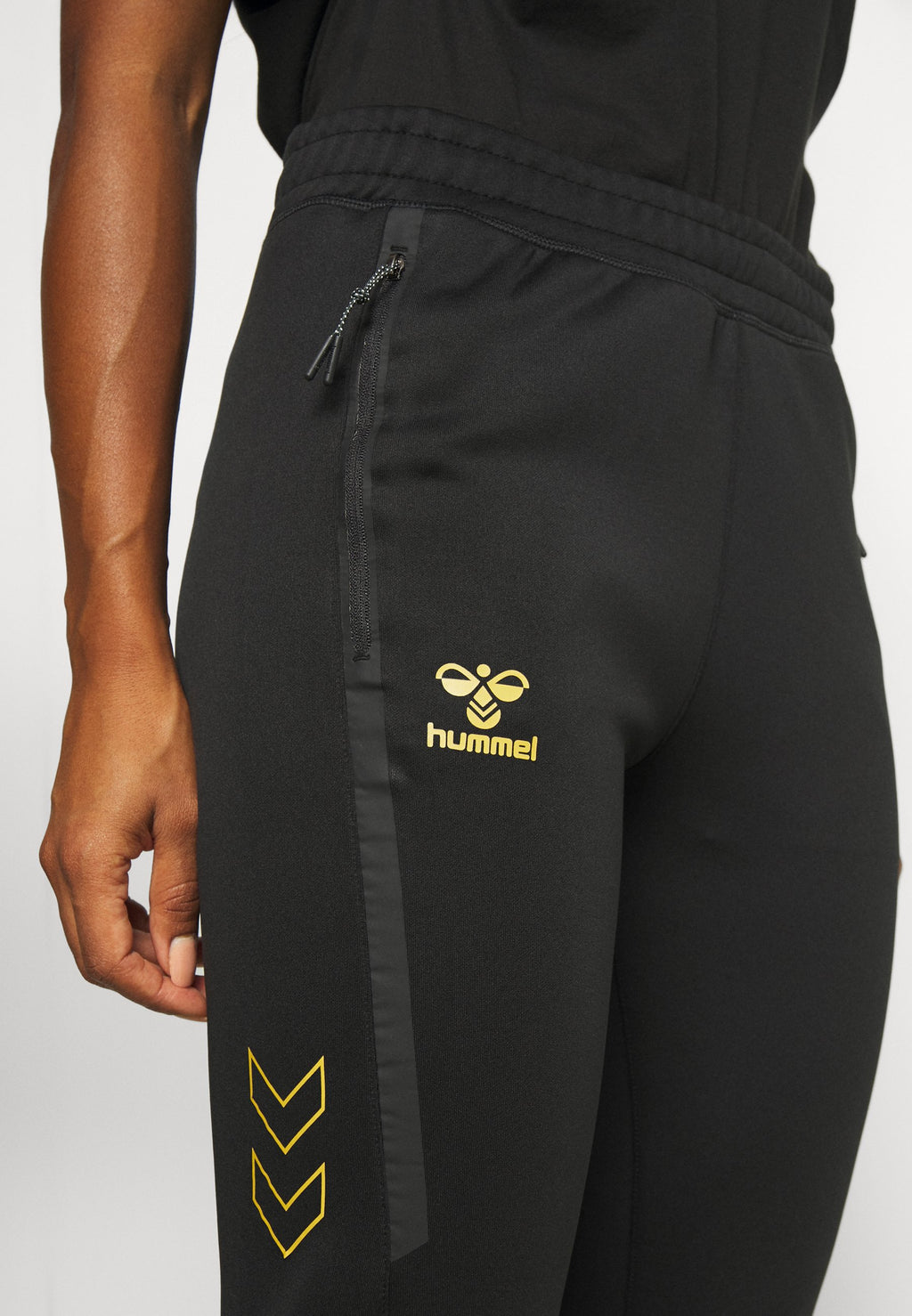 Hummel CIMA