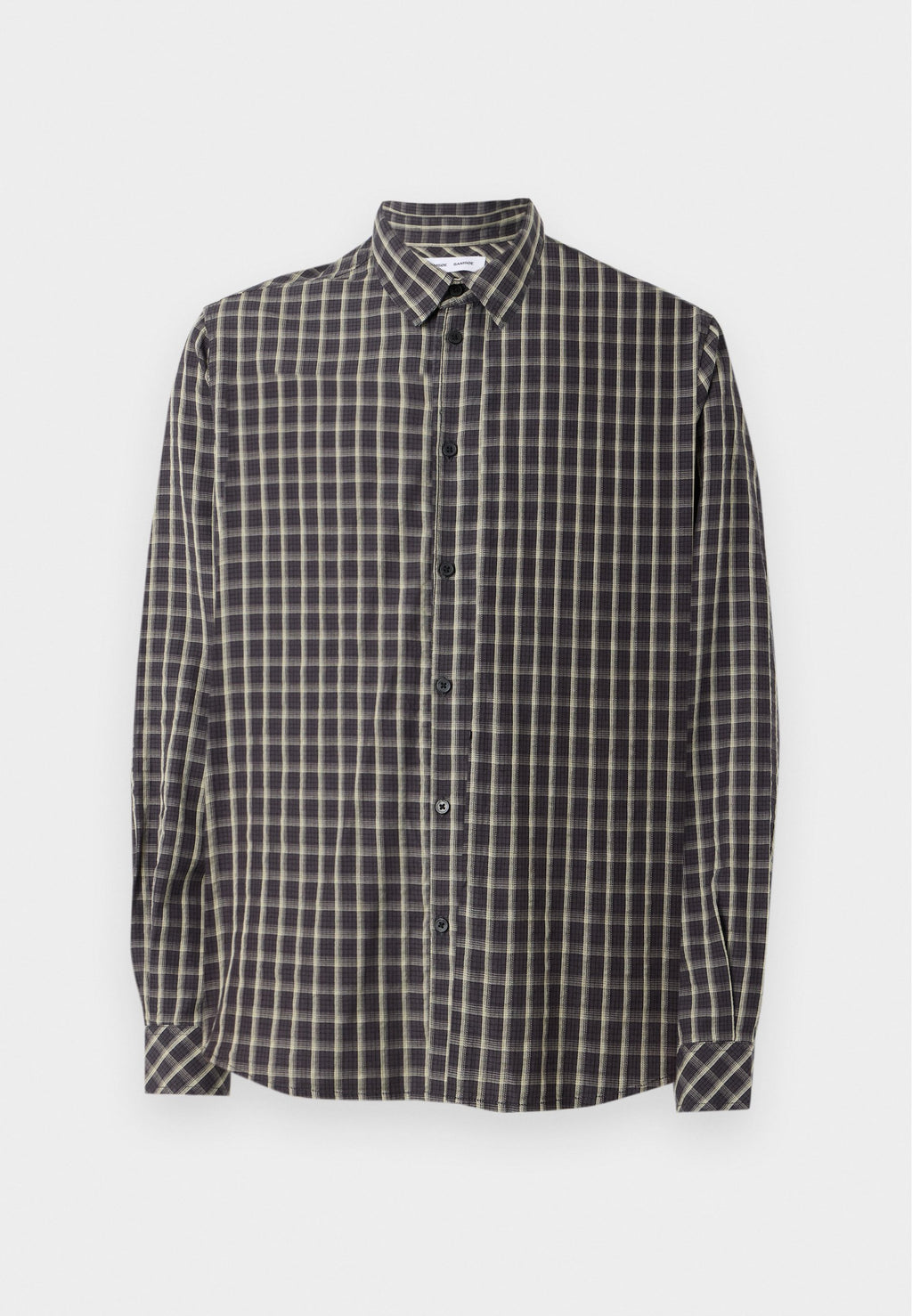 Samsøe Samsøe RYAN SHIRT