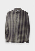 Samsøe Samsøe RYAN SHIRT