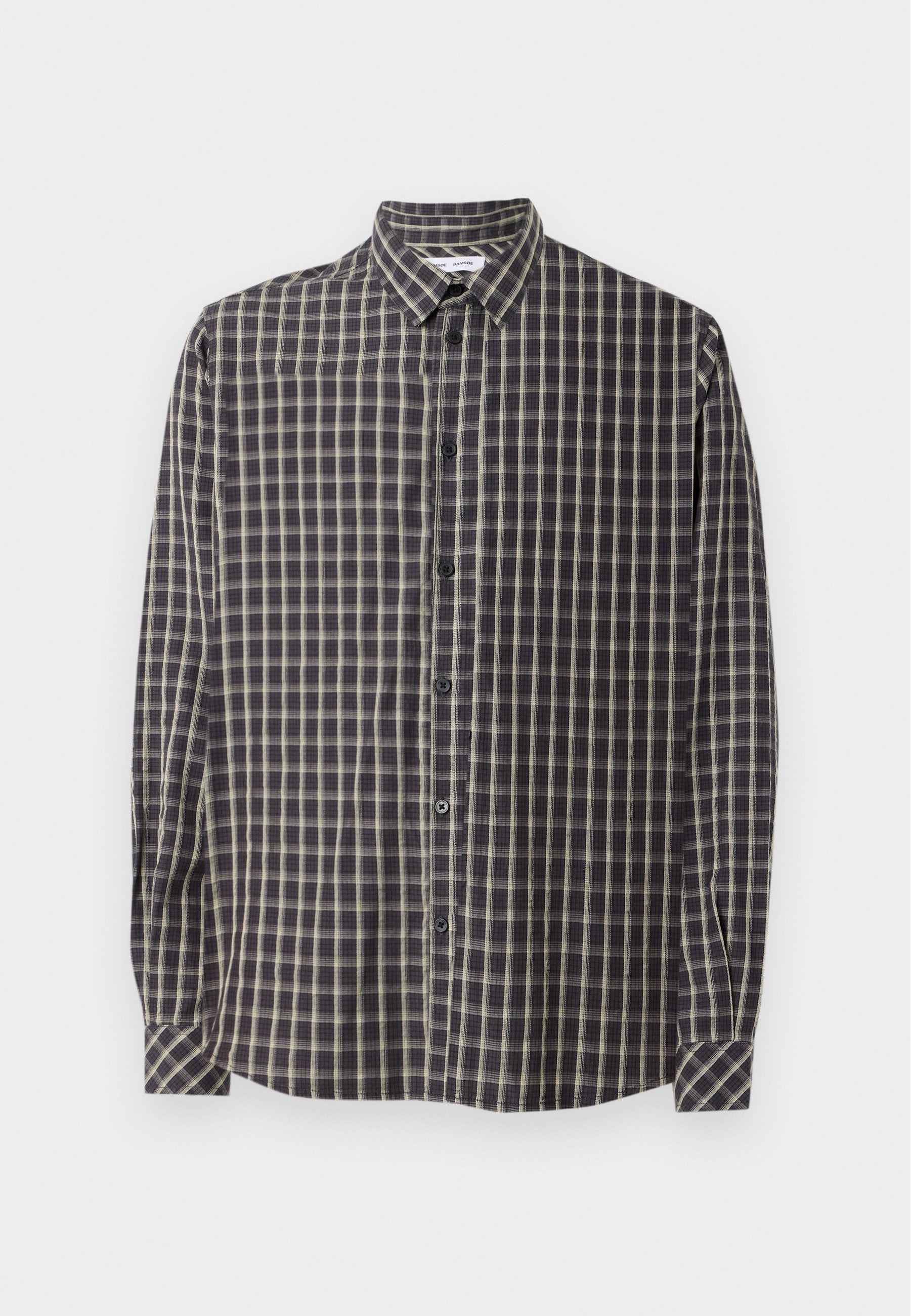 Samsøe Samsøe RYAN SHIRT
