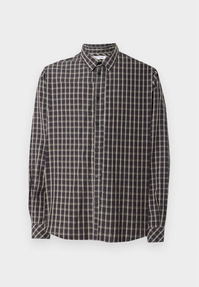 Samsøe Samsøe RYAN SHIRT