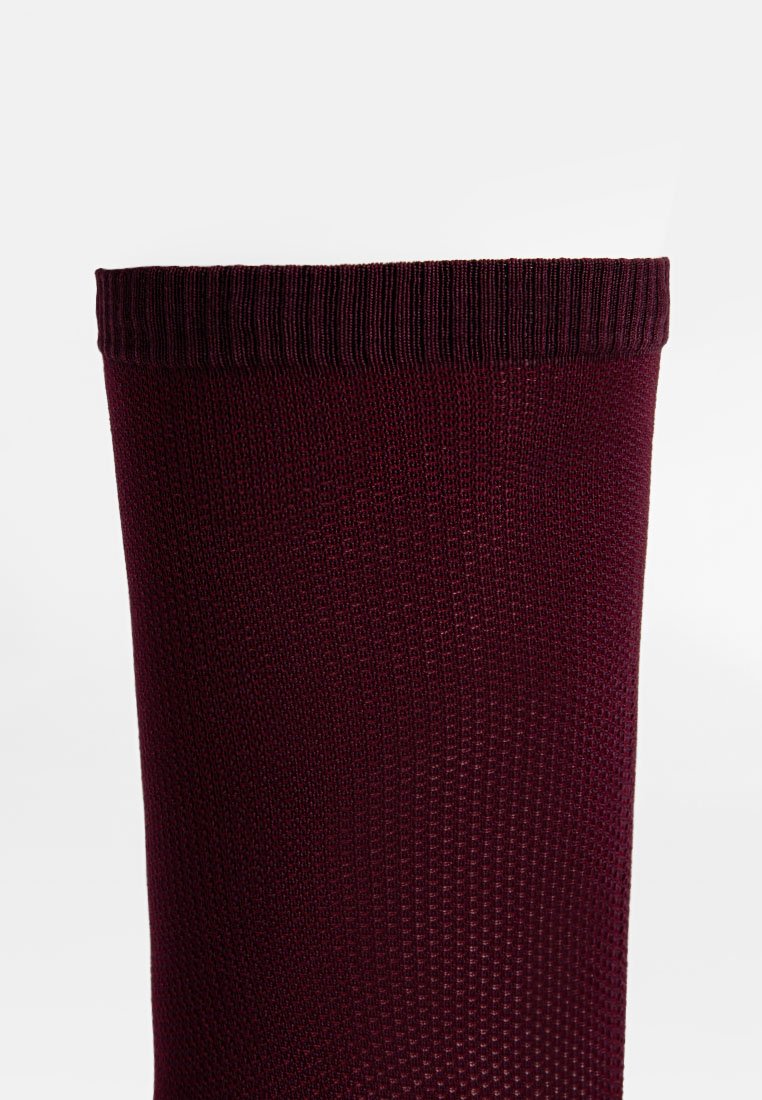 GripGrab AIRFLOW