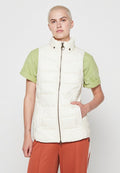 Barbour IRVING GILET