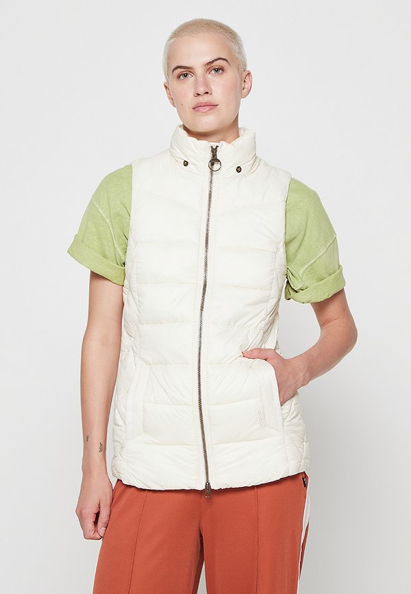 Barbour IRVING GILET