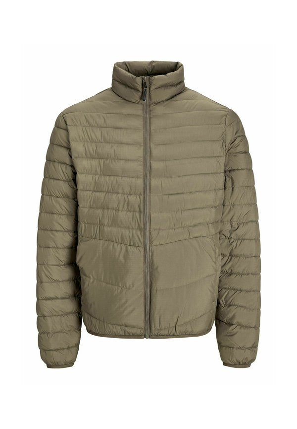 Jack & Jones Puffer Plus Size Puffer