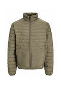 Jack & Jones Puffer Plus Size Puffer