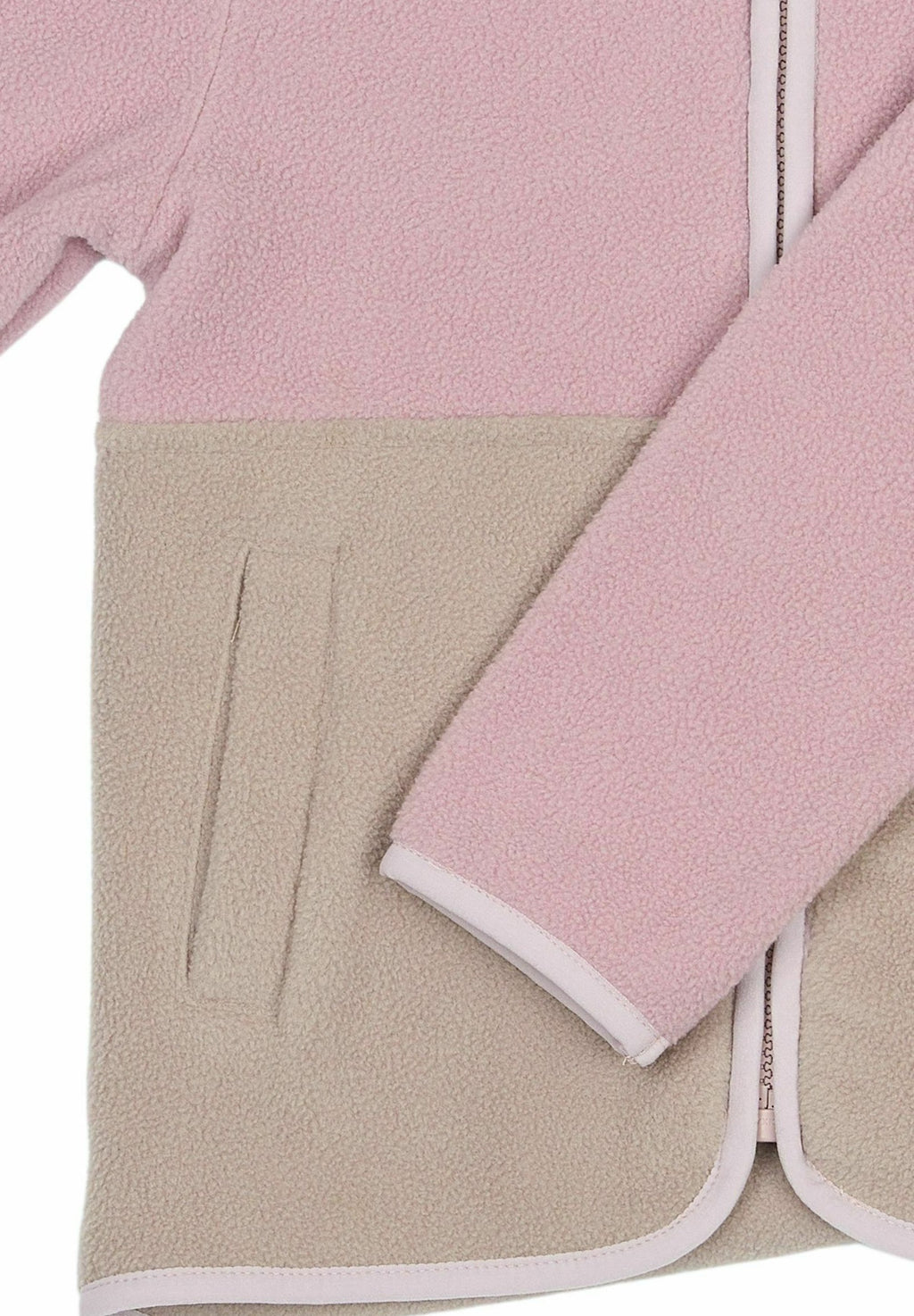 mikk-line UNISEX
