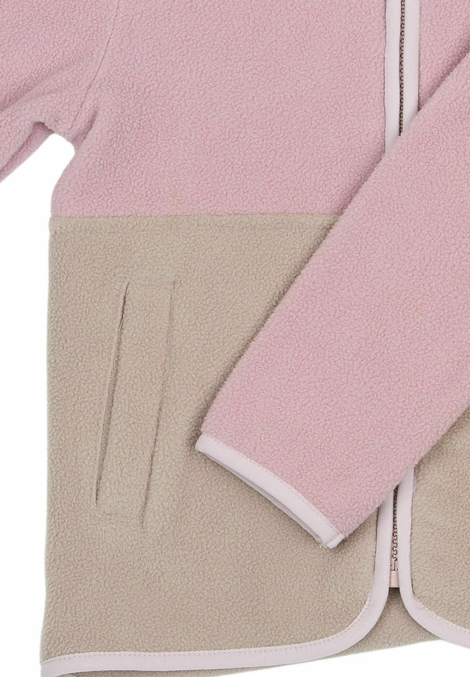 mikk-line UNISEX