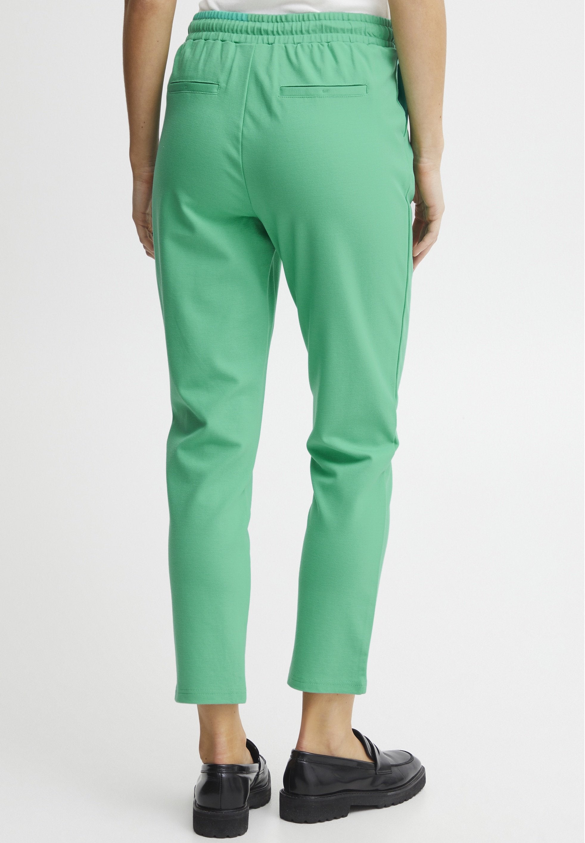 Fransa FRANSA FRZASTRETCH 1
