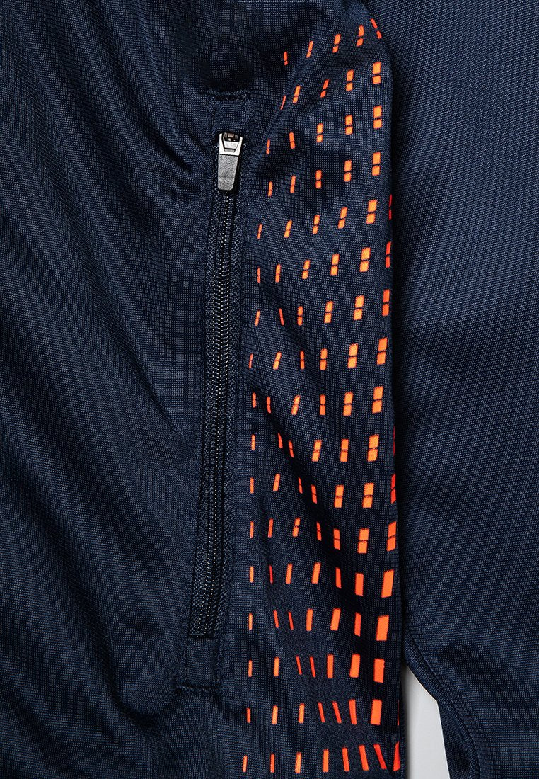 uhlsport SCORE TRACK