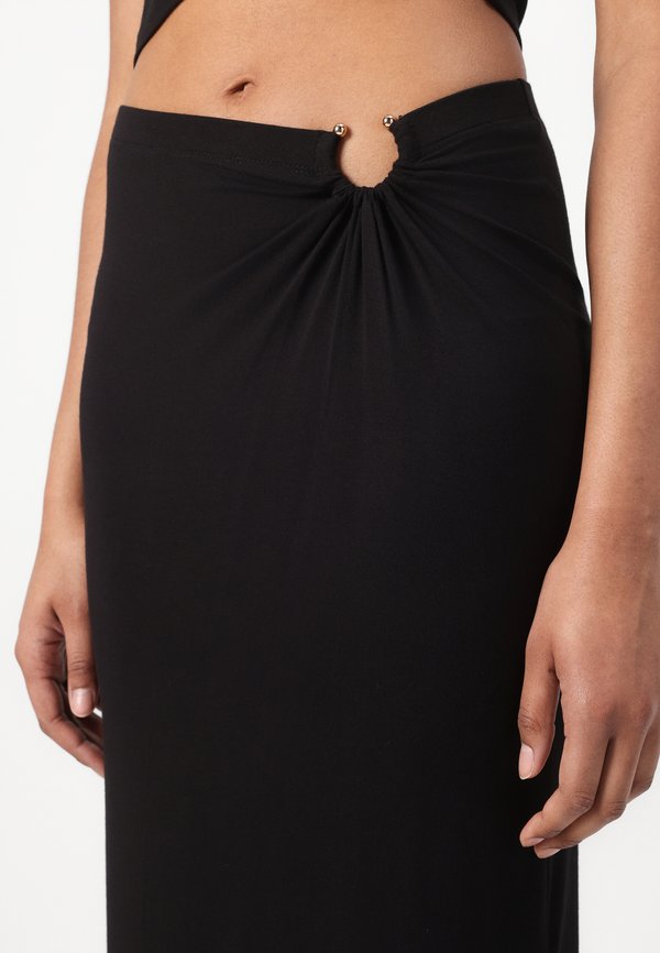 Good American MAXI SKIRT
