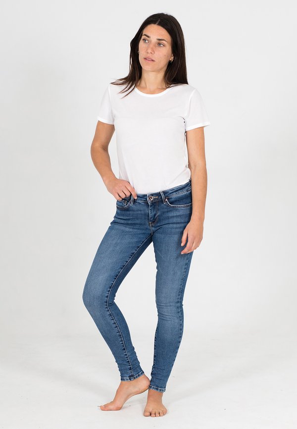 Hurley BIANCA