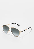 Jimmy Choo JIMENA