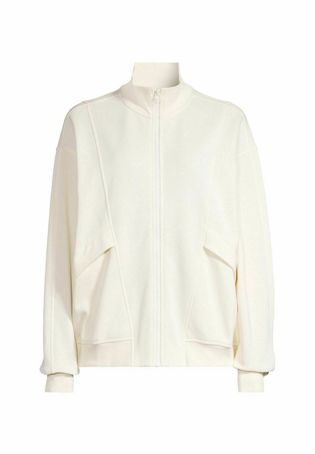 Casall FULL ZIP