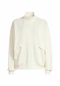 Casall FULL ZIP