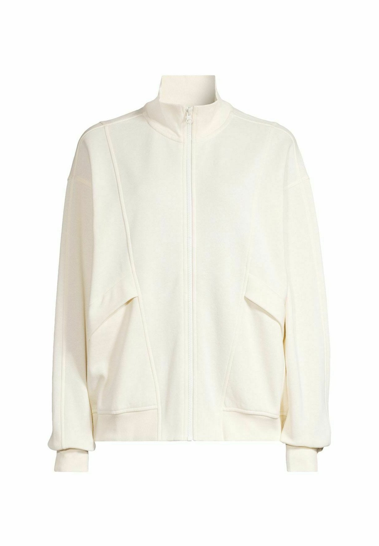 Casall FULL ZIP
