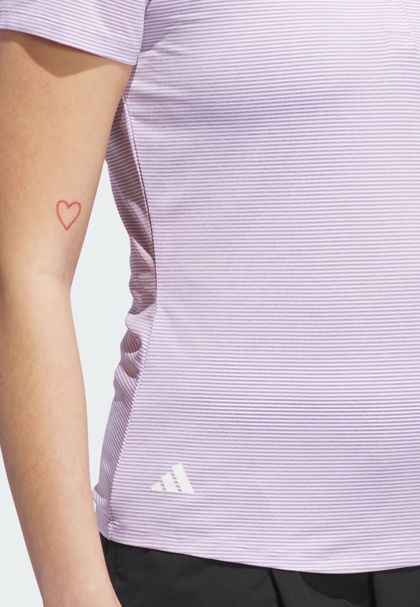 adidas Golf W OTMN SS P