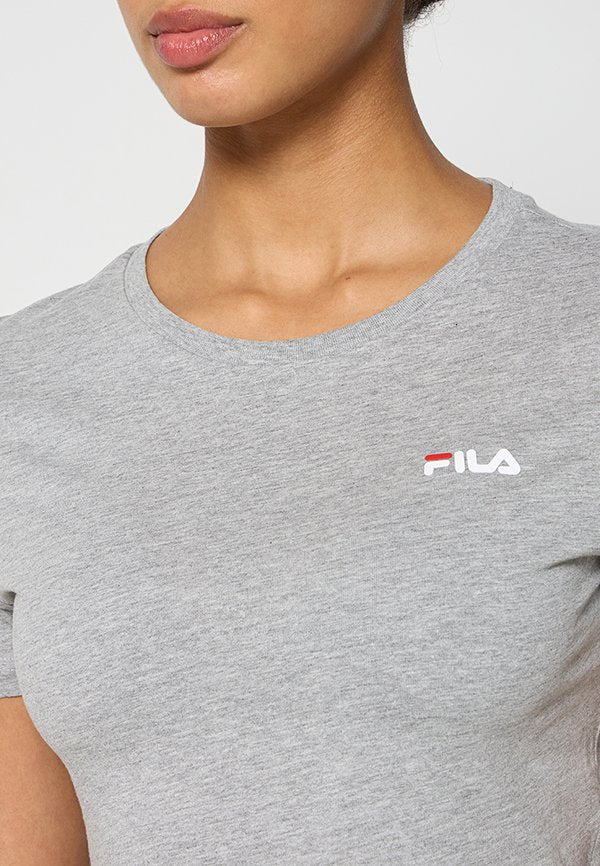 Fila SOSA