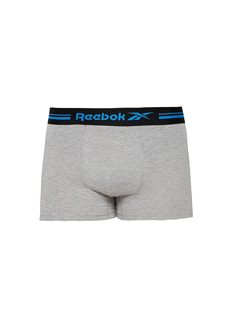 Reebok NAHANT 7 PACK