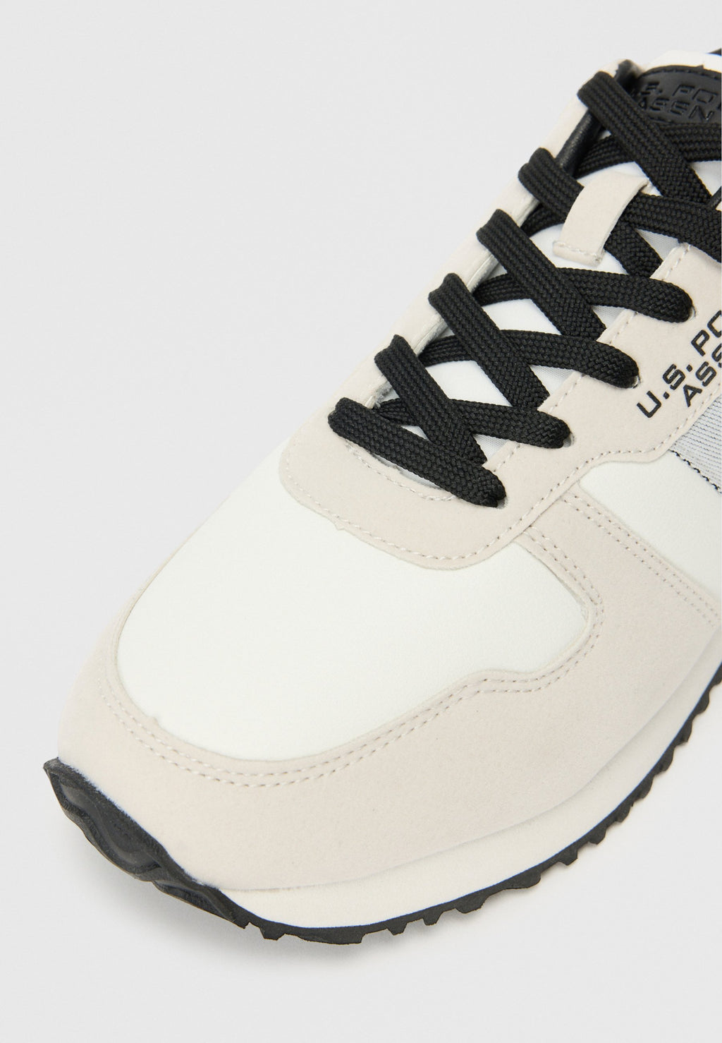U.S. Polo Assn. XIRIO