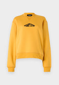 DSQUARED2 ICON COOL FIT CREWNECK