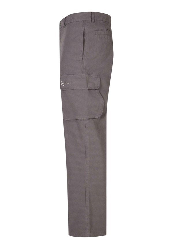 Karl Kani SMALL SIGNATURE WASHED STOP