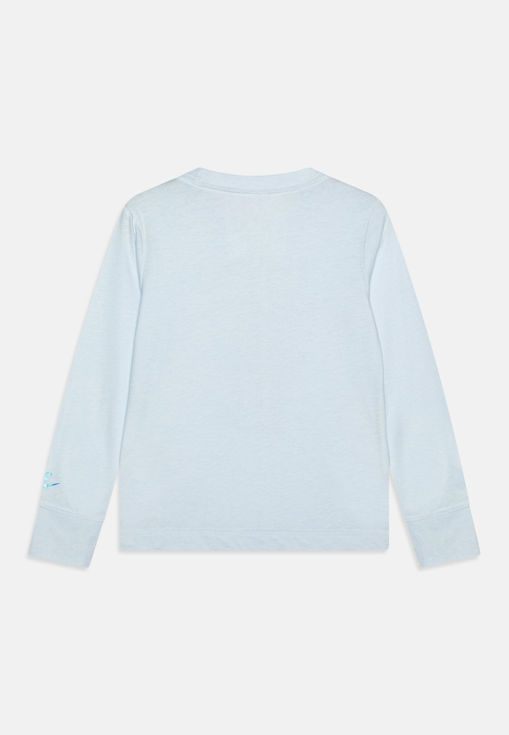 Nike Sportswear SHINE TEE UNISEX