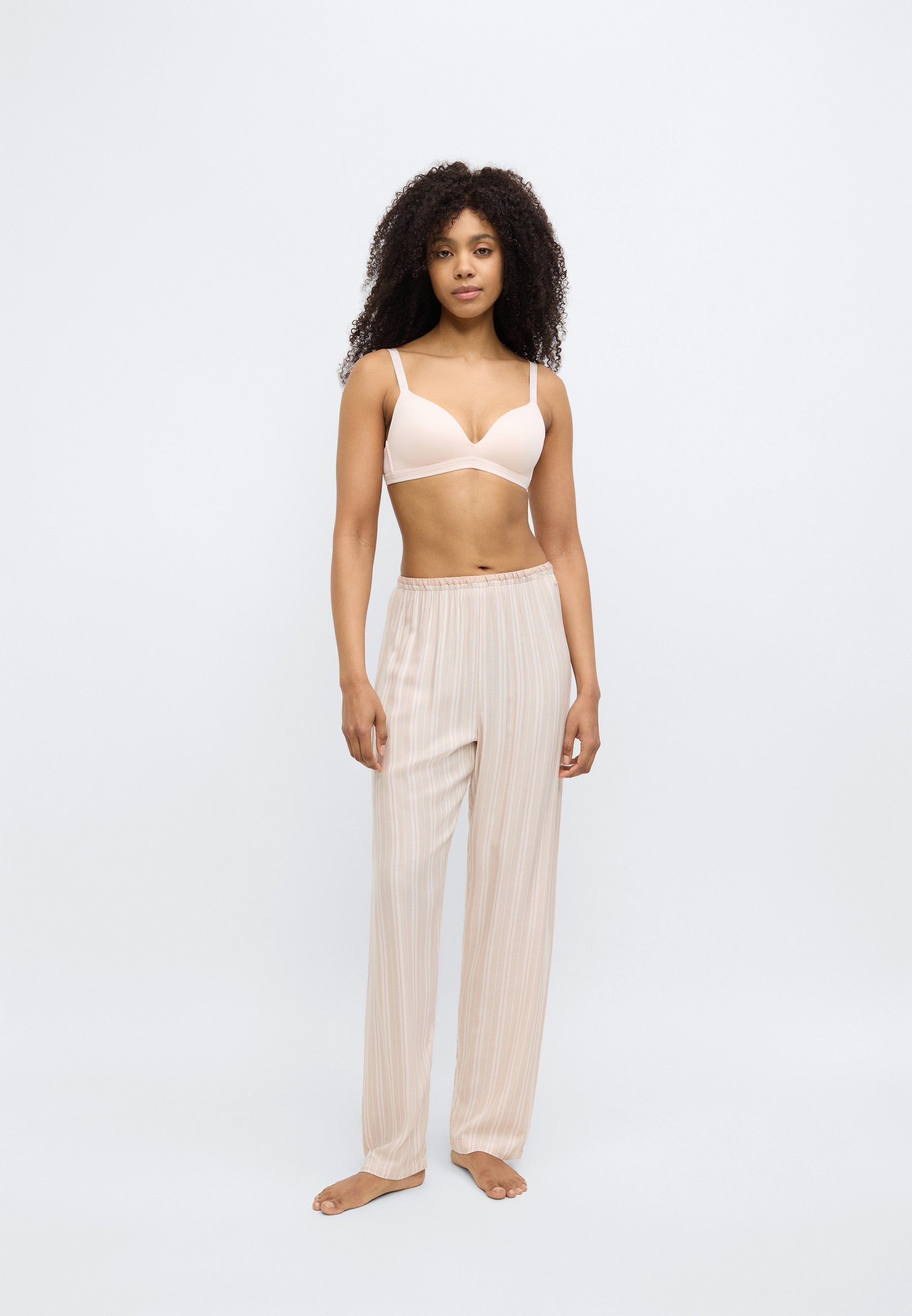 BOSS PANTS