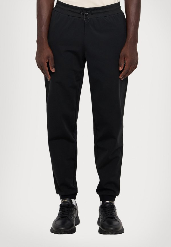 EA7 Emporio Armani TROUSER