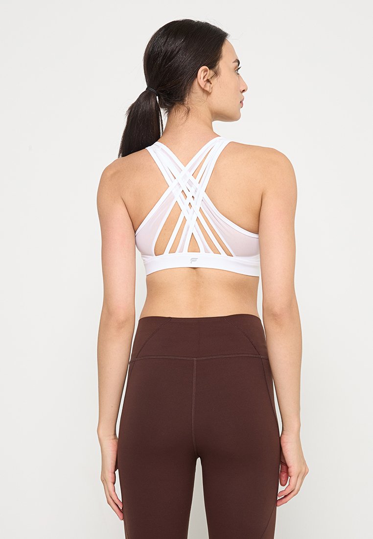 Fabletics