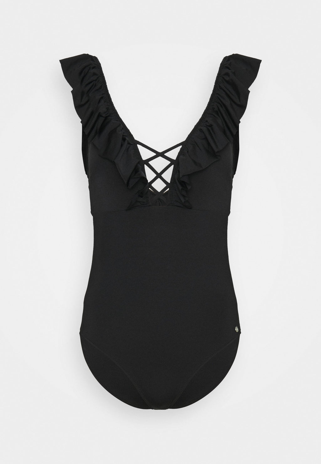 s.Oliver SWIMSUIT