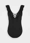 s.Oliver SWIMSUIT