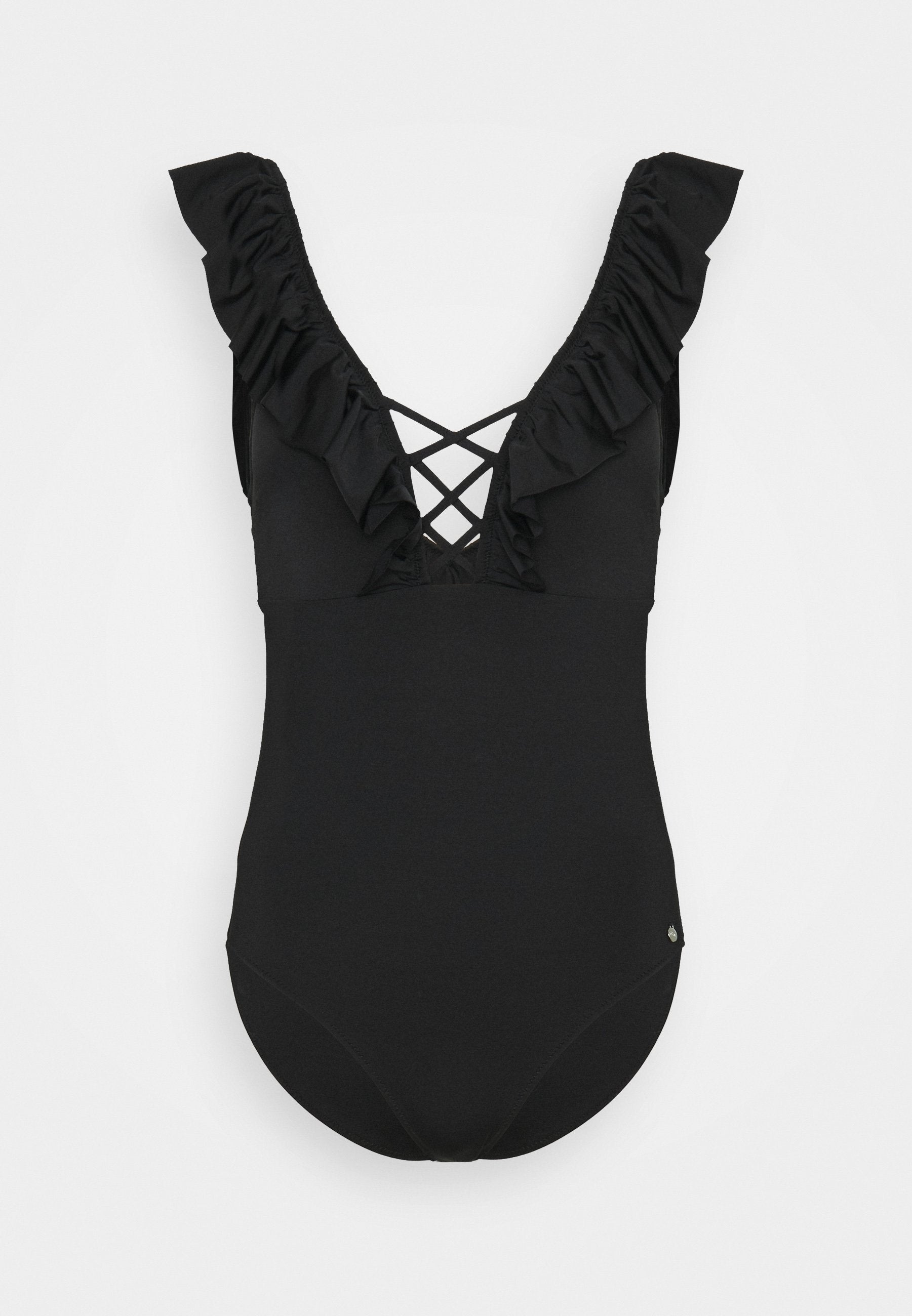 s.Oliver SWIMSUIT
